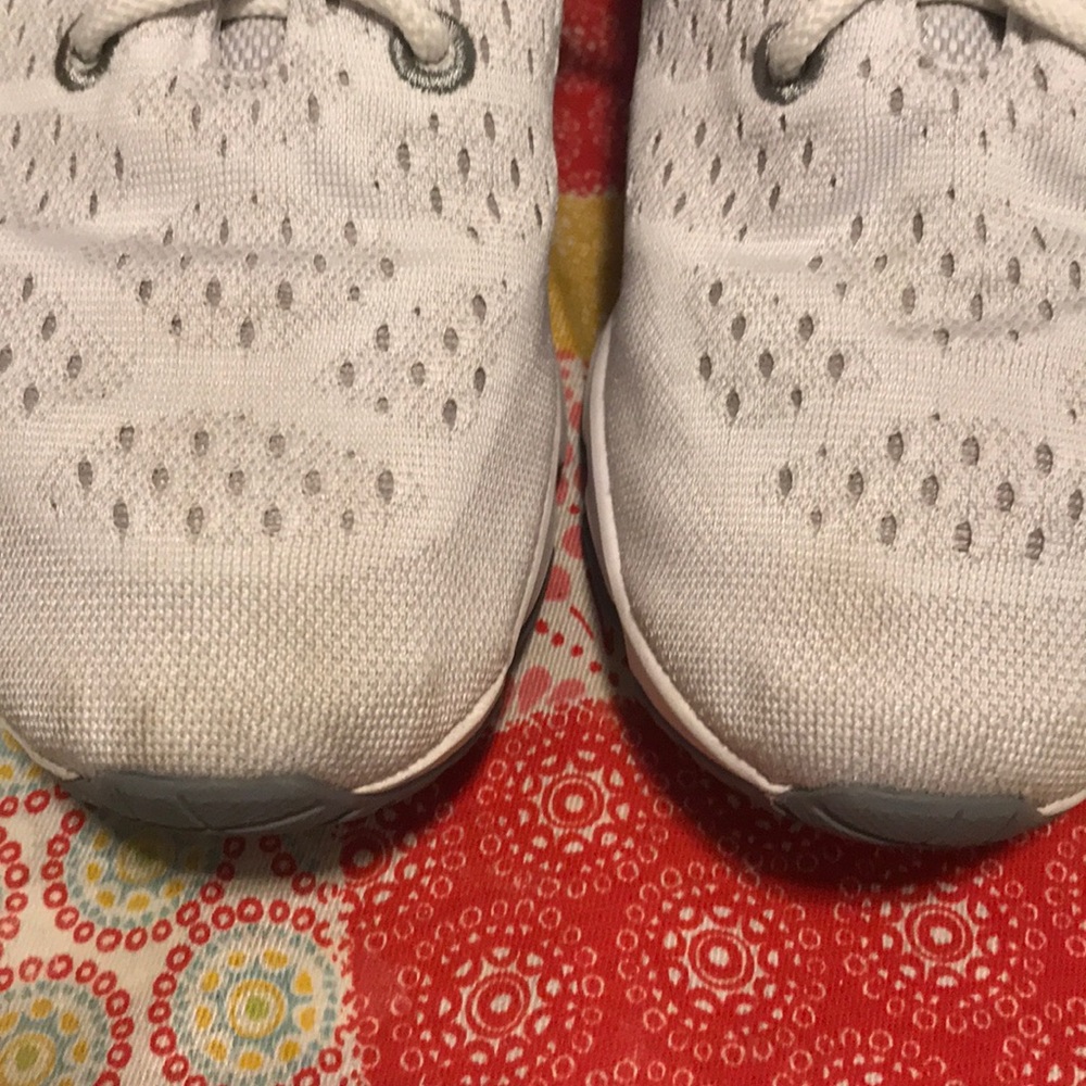 Nice Reebok DMX!! - Picture 3 of 6